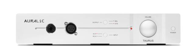 本周日北航试听会八大亮点（近百万元的试听设备）