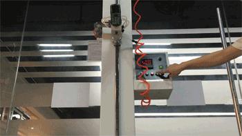 想砸核桃没有诺基亚？那是因为你之前没有遇到她