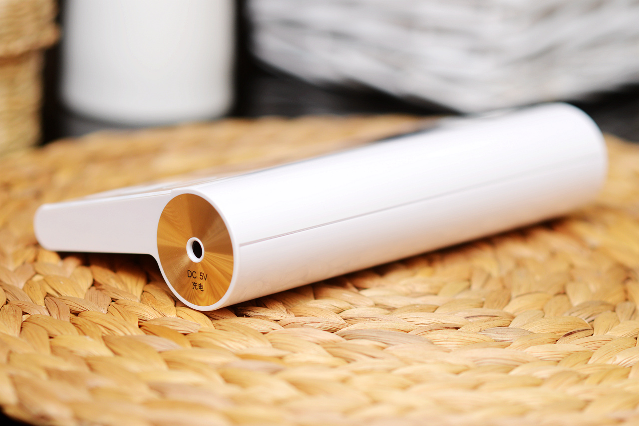 父亲节送的礼物刚收到,父亲节前夕收到的礼物