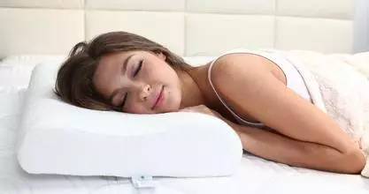 催眠能真正解决问题吗,催眠是真的吗应该怎么学