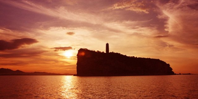 徐敬业被杀,徐敬业为什么灭了九族