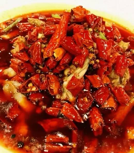 青岛不起眼但好吃的小店,青岛值得去吃的小店合集