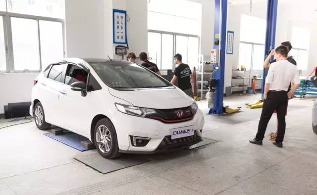 电子油门加速器有用吗,t600电子油门加速器