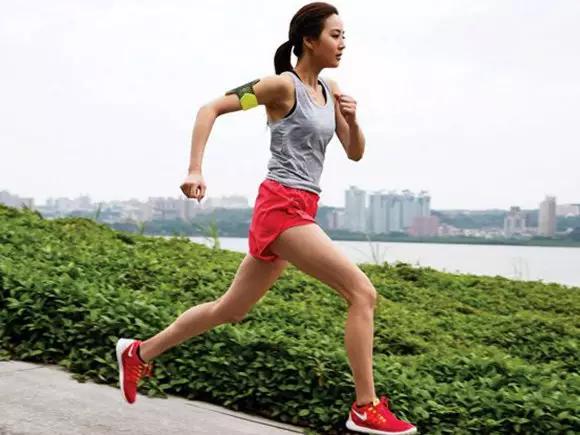 成都6大跑团的runner告诉你，为什么会有这样一群喜欢自虐