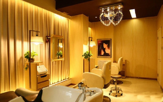 开一家养发馆有效吗,如何开好一家养发馆