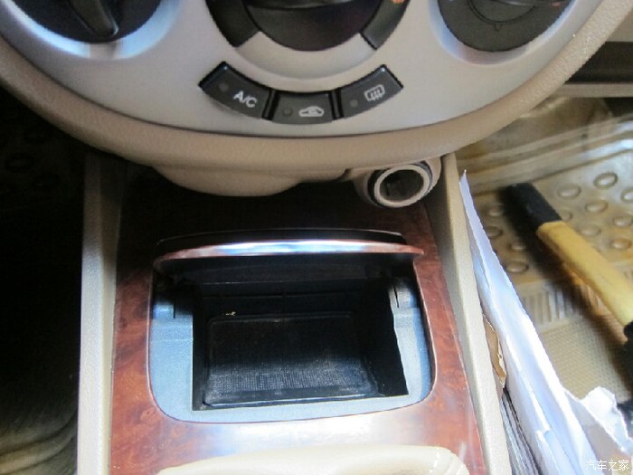 老款别克凯越开十年,老款凯越是几缸发动机