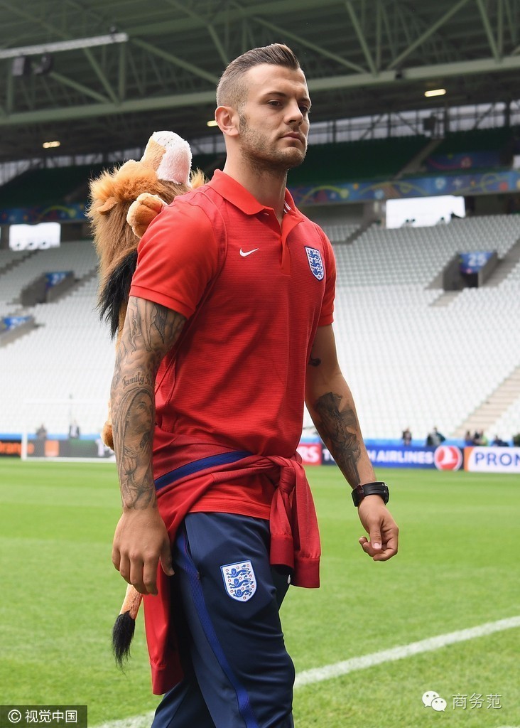 欧洲杯各队球衣品牌,欧洲杯各队队服