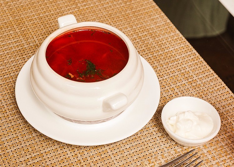 酒吧喝酒看世界杯,青岛欧洲杯看球酒吧