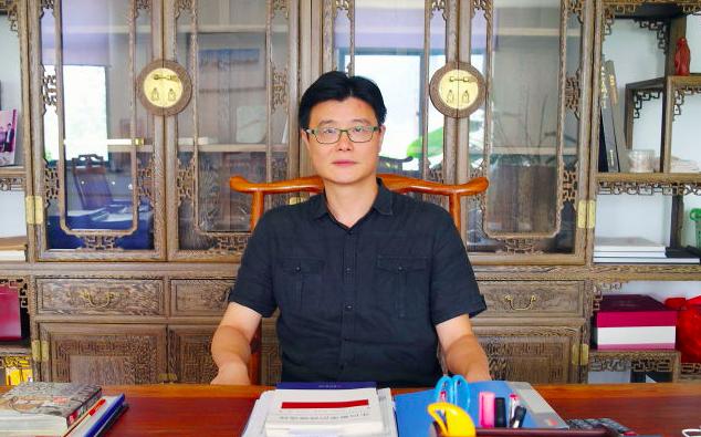 京莎鞋业,郑州京莎鞋业电商产业园