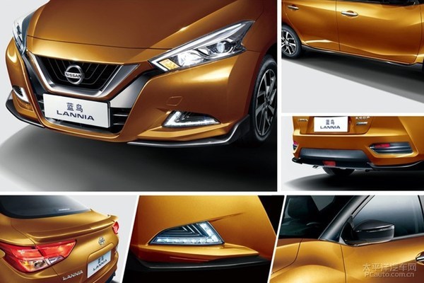 信仰的力量！2016年上半年限量版/纪念版车型全搜罗