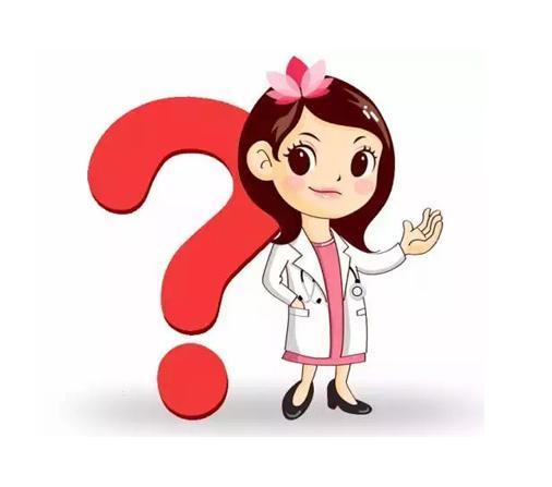 为什么打了6天了果纳芬卵泡还没长呢？