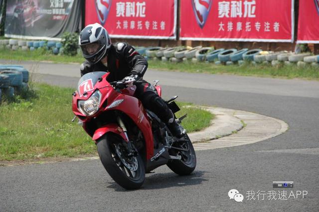 6.18大促淘宝可参加活动吗,6.18活动大还是3.8活动大