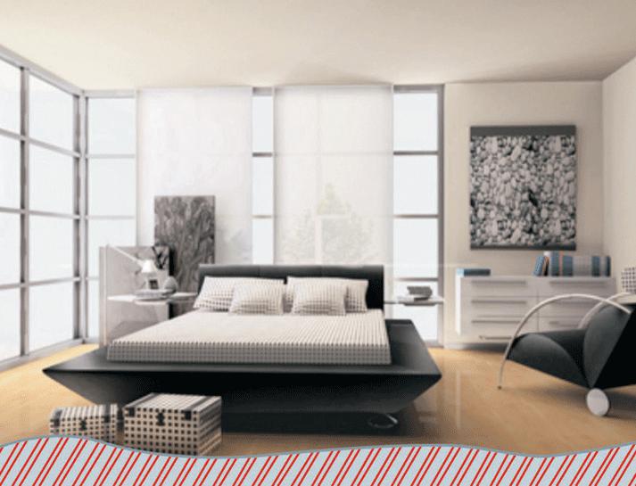 沈阳地暖加暖气片,沈阳地热安装需要多少钱