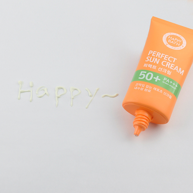 韩国防晒霜十大品牌,韩国平价防晒霜真实测评