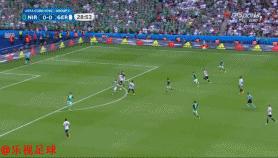 欧洲杯抽签德法葡死亡之组已官宣,欧洲杯战报法国结果