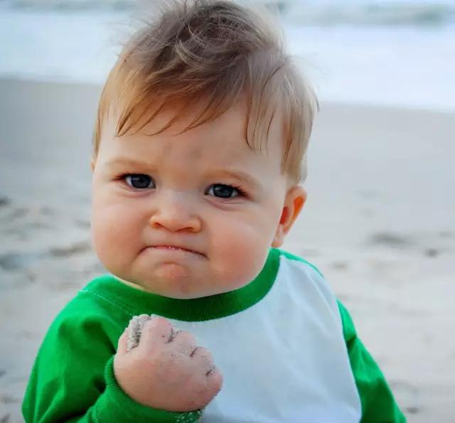 我为什么推荐你一定考北邮,理科生上天津师范大学合适吗