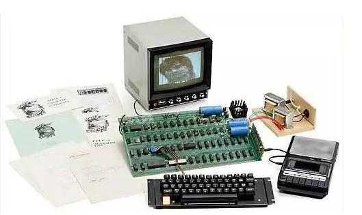 从简单到单纯,从简单到复杂从幼稚到成熟