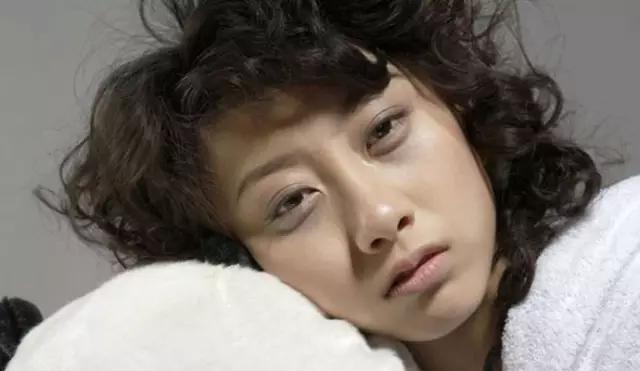 怎样去掉黑眼圈的方法,去掉黑眼圈最快的方法