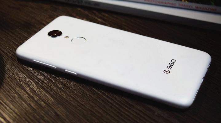 国产手机哪些比苹果手机强,国产手机音质最好的手机