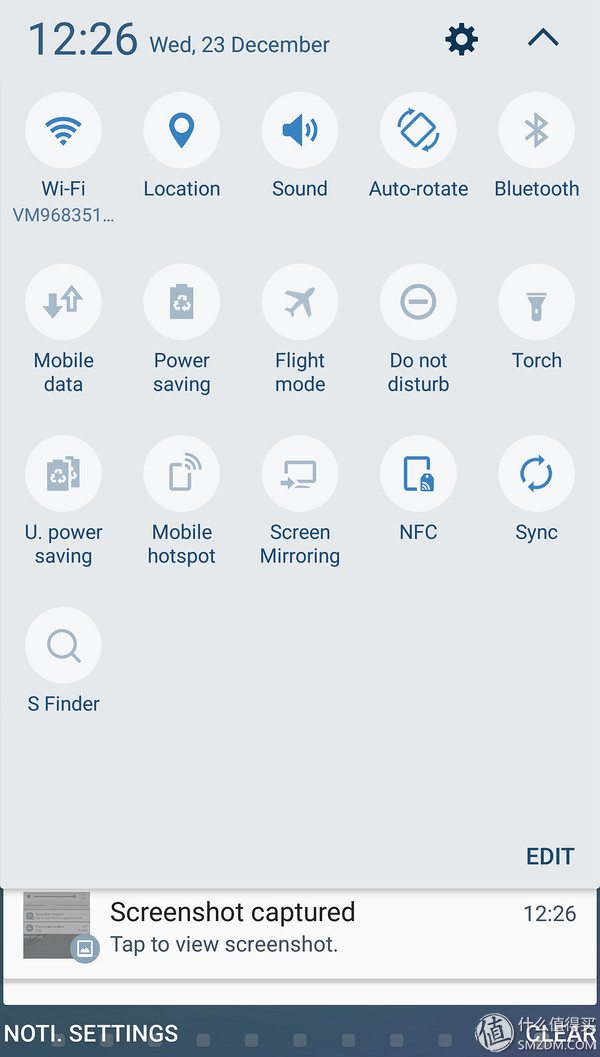 三星s6电信版g9209,三星s6g9209系统