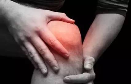 安贞医院十大专家,安贞医院十大专家排名