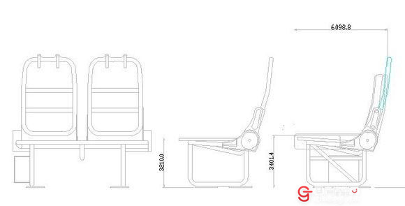 简单房车改装全过程,c型房车改造全过程