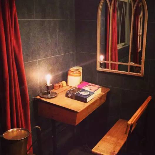 上海迪士尼票价最便宜多少钱,上海迪士尼价格攻略