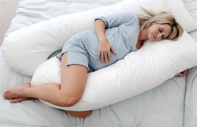 孕期准妈妈防暑大作战！