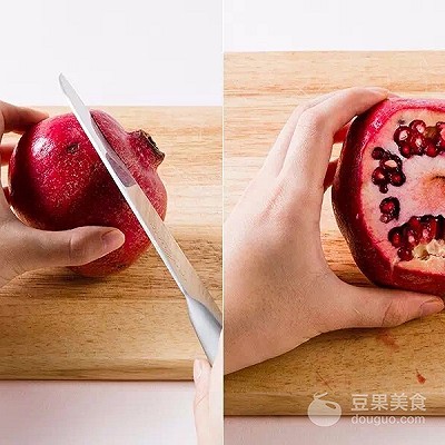 红粉佳人果芋,粉红佳人红葡萄酒