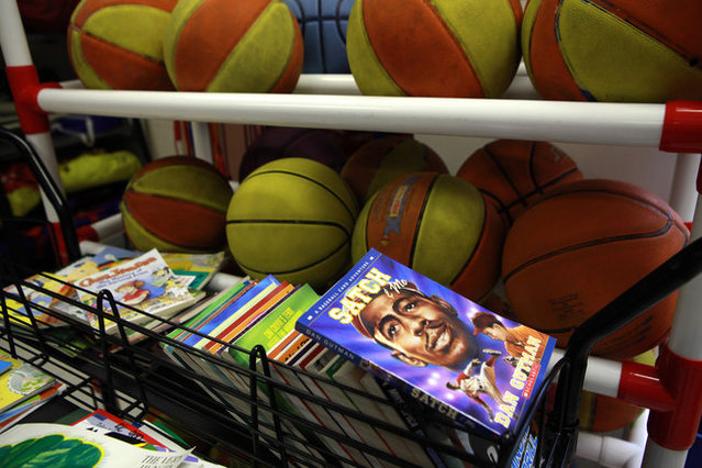 体育老师在美国,在美国做体育教练好不好