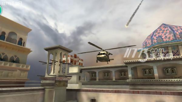 反恐精英之枪王对决全集,反恐精英之枪王对决生化无敌点