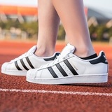 五一特价特惠活动,五一特惠活动一览表