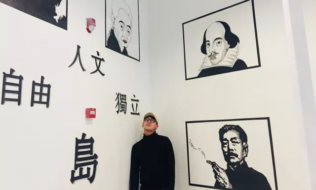 鍦ㄥ欢杈逛笉鑳芥児鐨勪咯鍝ヤ滑,鍦ㄥ欢杈逛笉鑳藉皬鐪嬩粈涔堟牱鐨勪汉