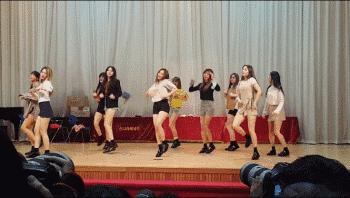 出道零收入被爆遭霸凌,出道六年零收入被曝光遭成员霸凌