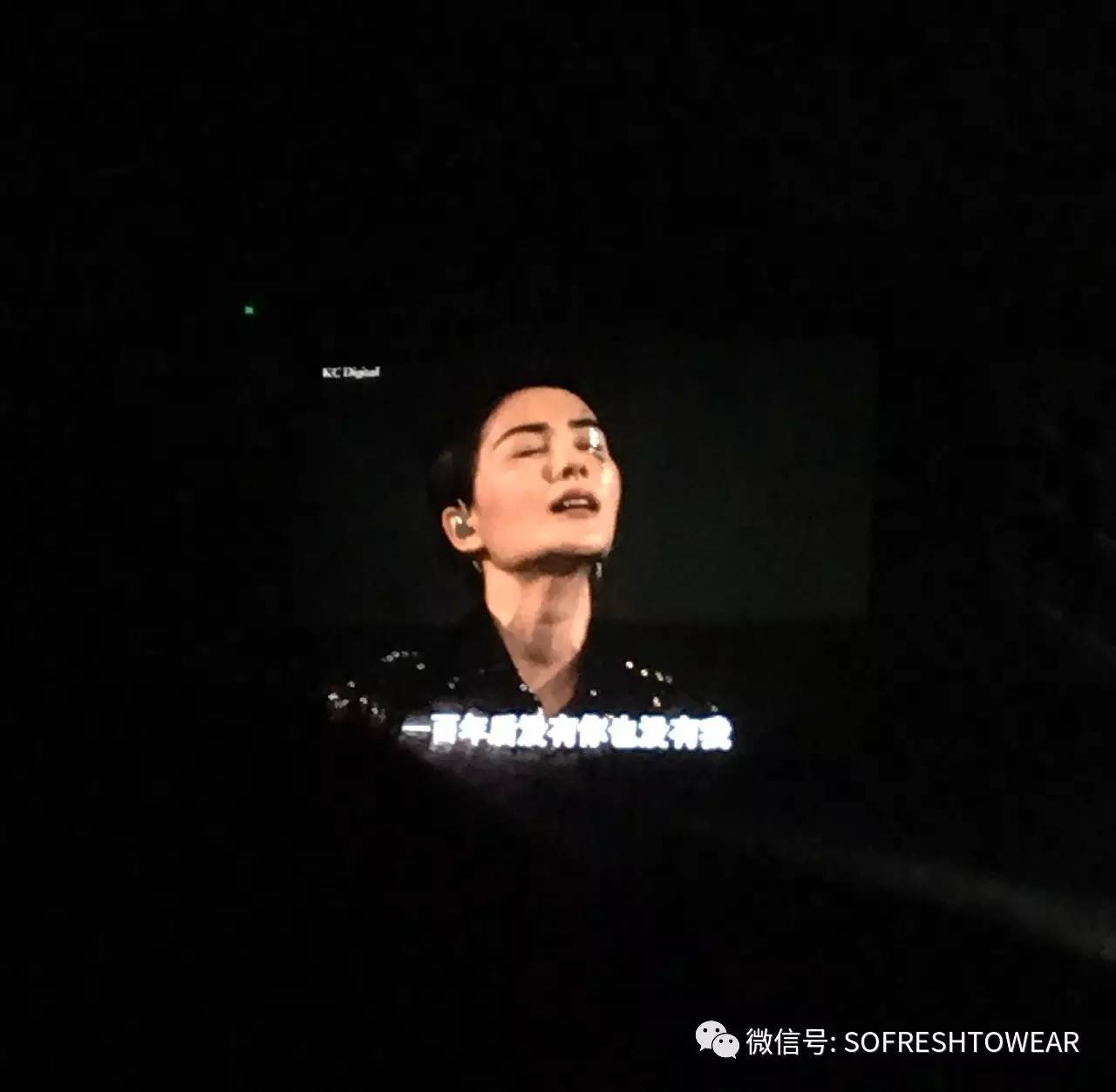 头发遮瑕膏男士,头发稀疏遮瑕膏