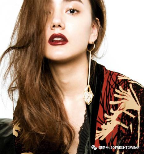 头发遮瑕膏,头部遮瑕粉