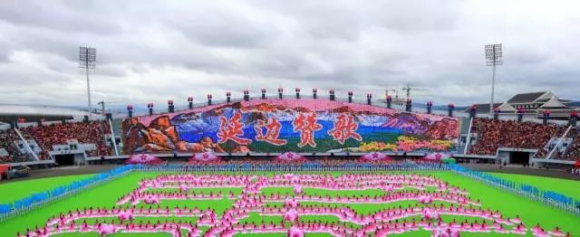 鍦ㄥ欢杈逛笉鑳芥児鐨勪咯鍝ヤ滑,鍦ㄥ欢杈逛笉鑳藉皬鐪嬩粈涔堟牱鐨勪汉