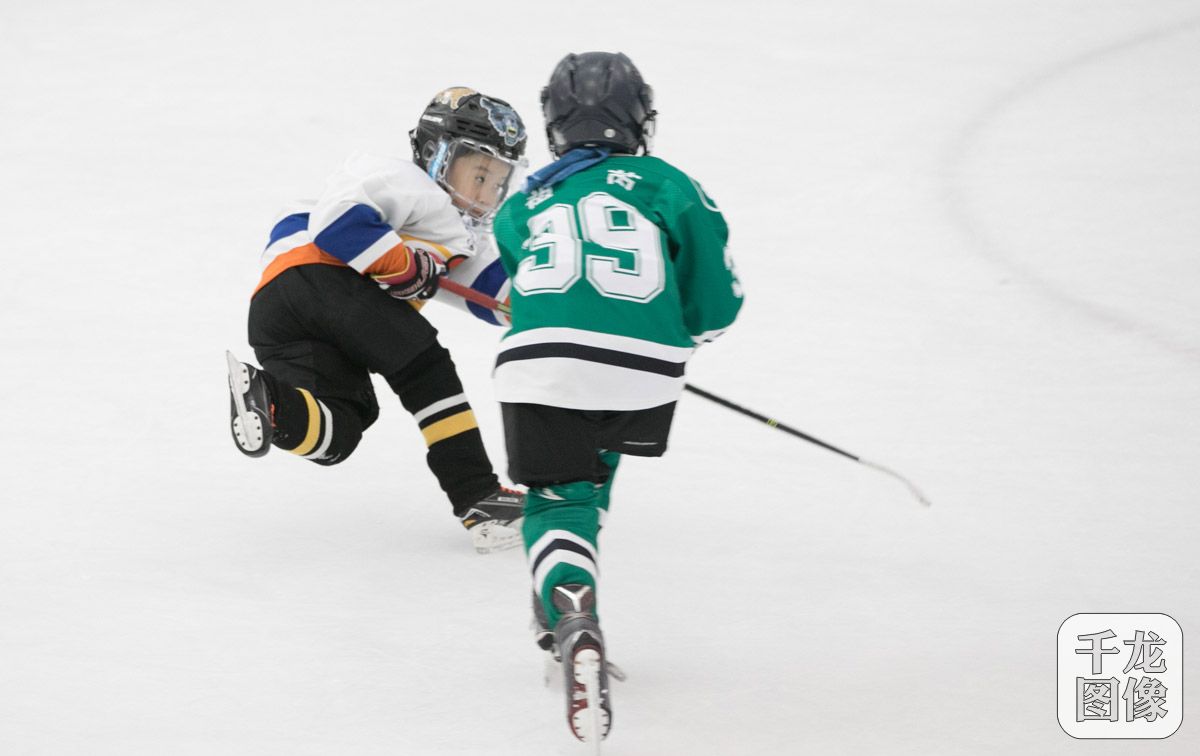 北京市中小学冰球联赛2024,2024北京中小学生冰球校际联赛