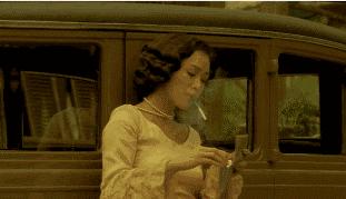 为什么女明星那么怕胖,为啥中国明星女性化