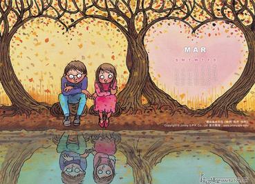 如果男人外面有女人，该怎么办？（牛逼答案）