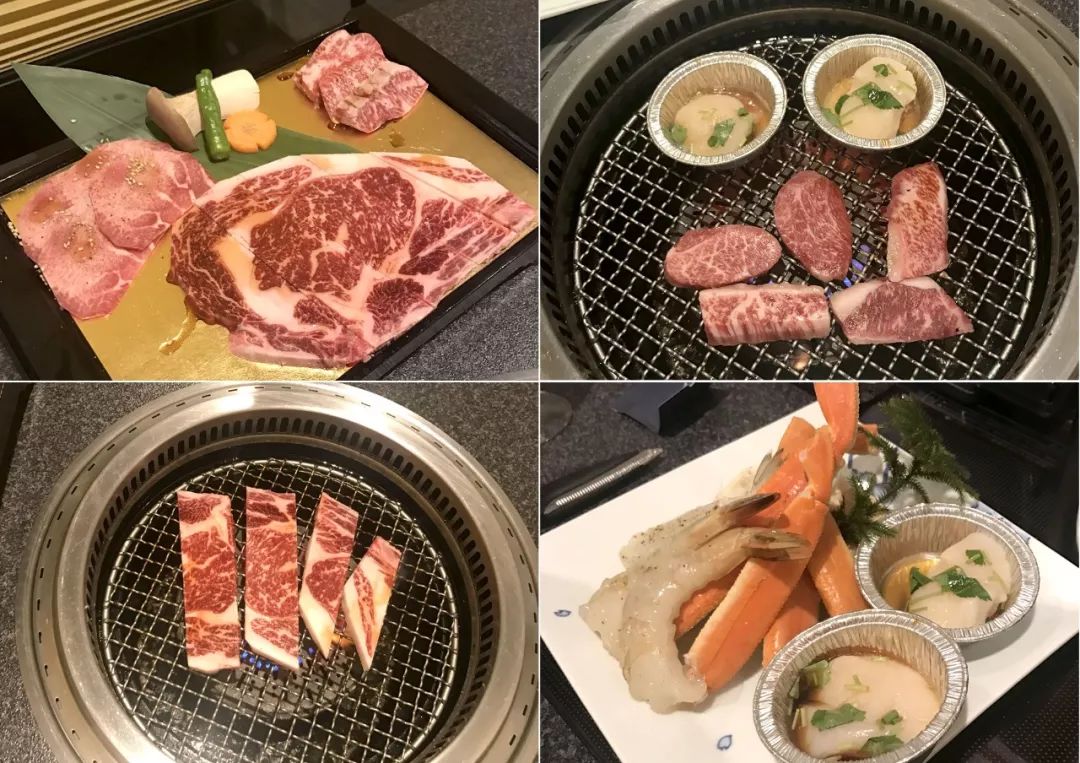 日本海淘必买剁手清单,日本旅游购物必买清单视频