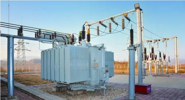 投资光伏发电项目有前途吗,投资光伏靠什么赚钱