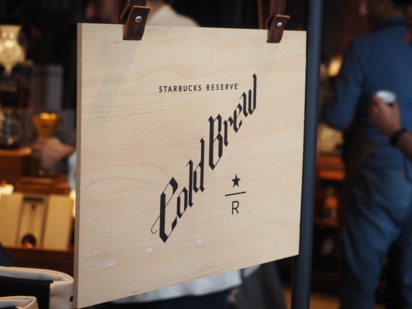 网红星巴克是干什么的,上海网红星巴克是做什么的