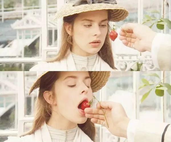 回家的诱惑,回家的诱惑林品如离婚