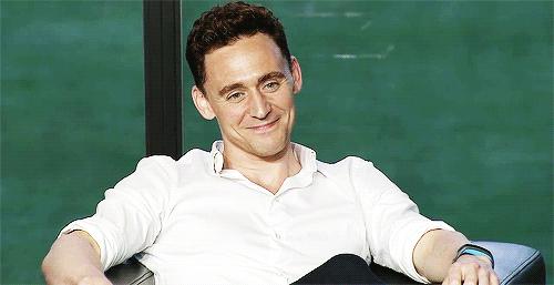 化妆品要怎么保存,化妆品保存的正确方法