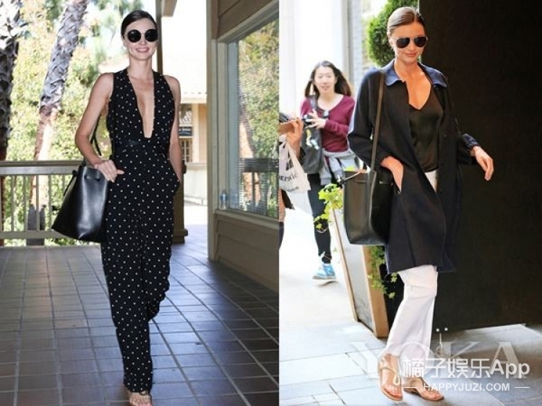 买小众包还是轻奢包,包推荐小众高级感轻奢