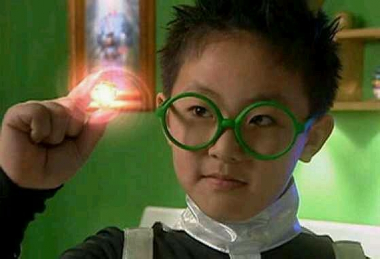 快乐星球小演员长大的样子,那些长大的童星快乐星球