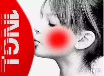 见人说话脸红怎么解决,见人说话脸红是一种病吗