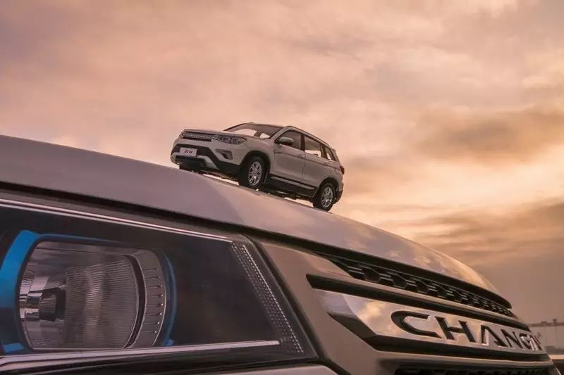 theone比赛视频,theone比赛视频完整版