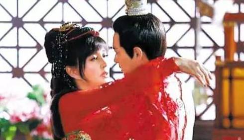 为什么女明星那么怕胖,为啥中国明星女性化